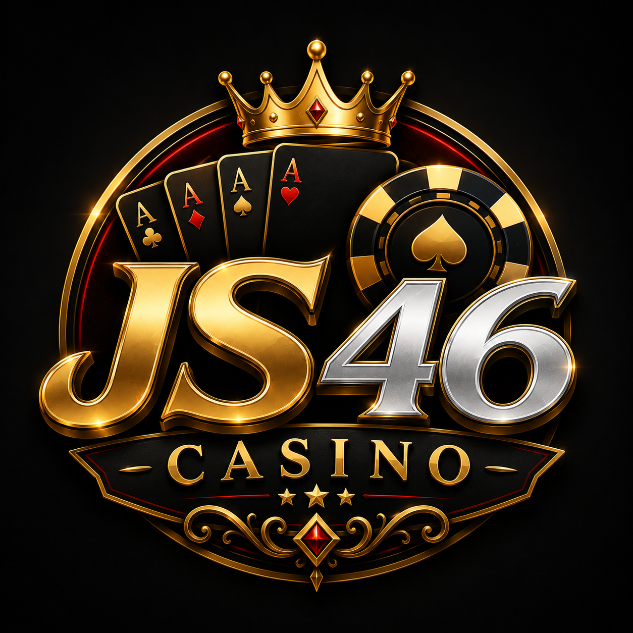 JS46