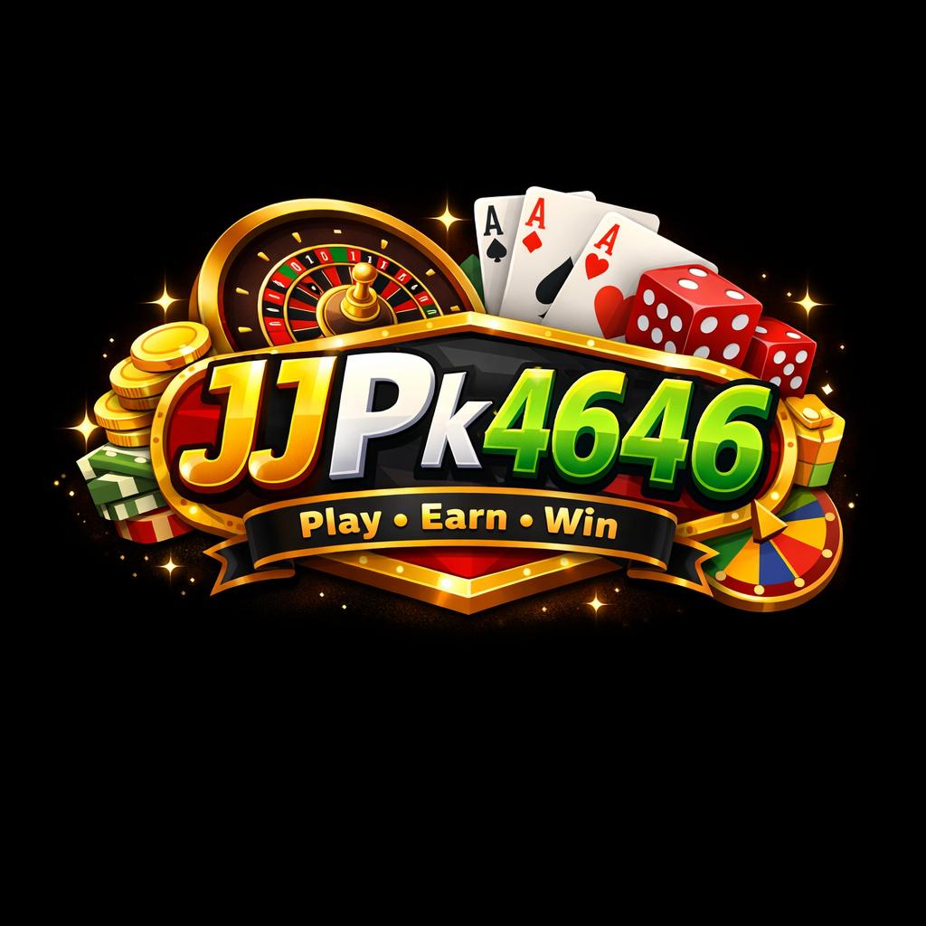 JJPk4646